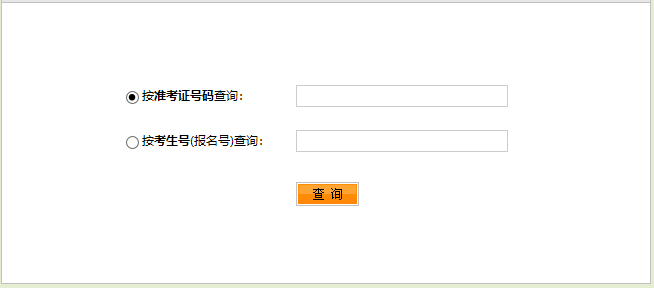 企业微信截图_20250515154244